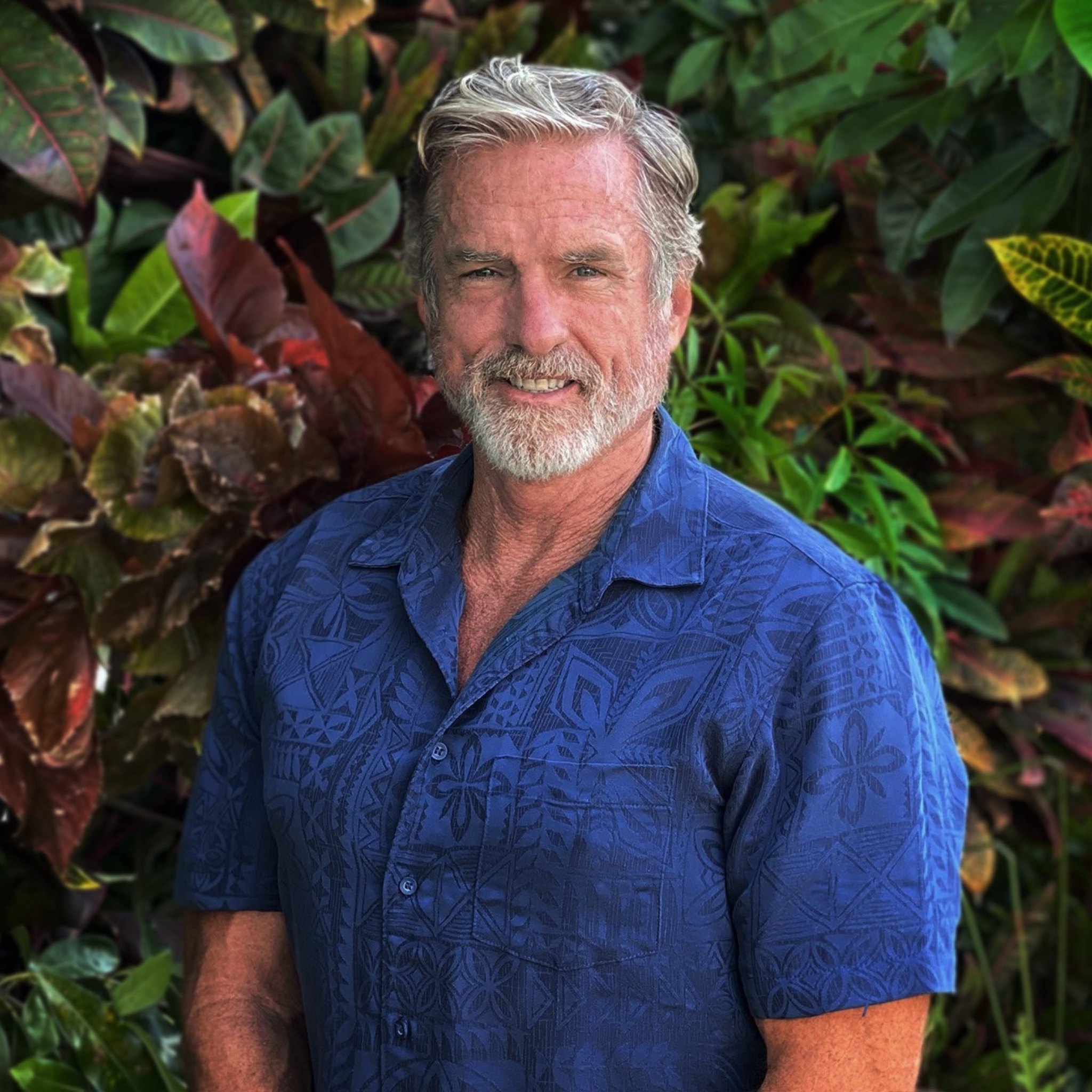 ʻOhana Nui