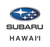 Subaru Hawai'i Logo 
