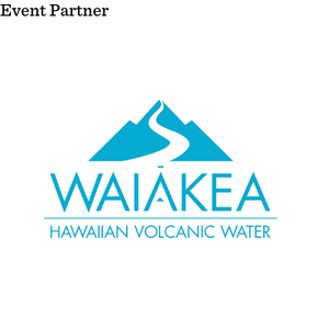 Event Partner Logo 