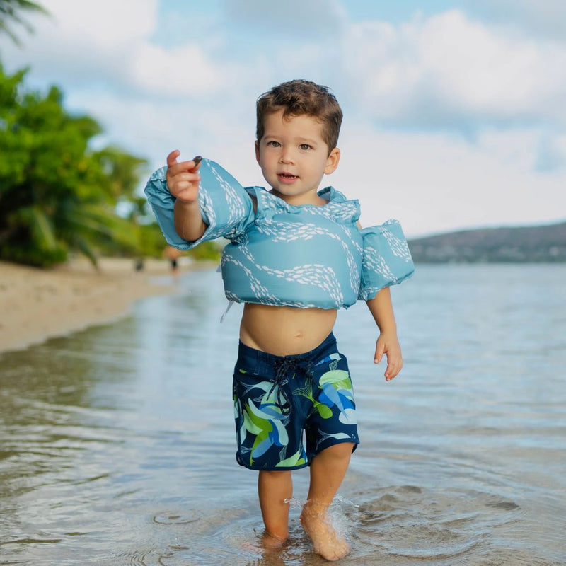 Hawai'i Gifts for Keiki