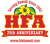 HFA Hawaii Logo 