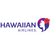 Hawaiian Airlines Logo 