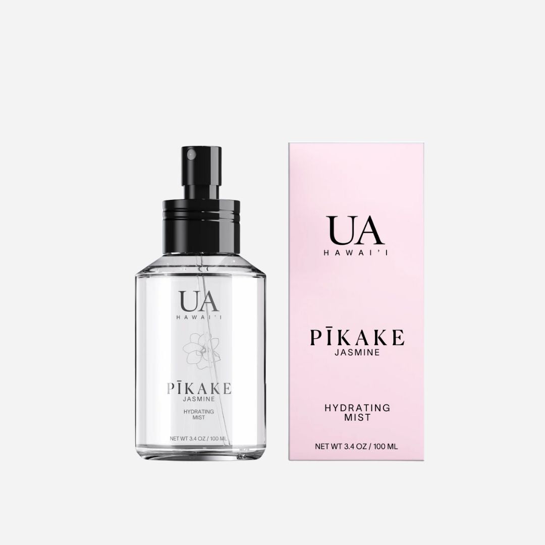 Ua-Hawaii-Pikake-Jasmine.jpg?v