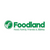 Foodland Logo 