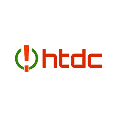 htdc logo 