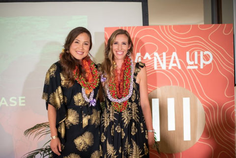 Seven Reasons Why Strengthening Our Community of Hawaiʻi Entrepreneurs Creates a Better Future