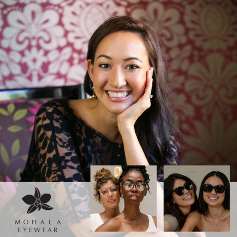 Mohala Eyewear