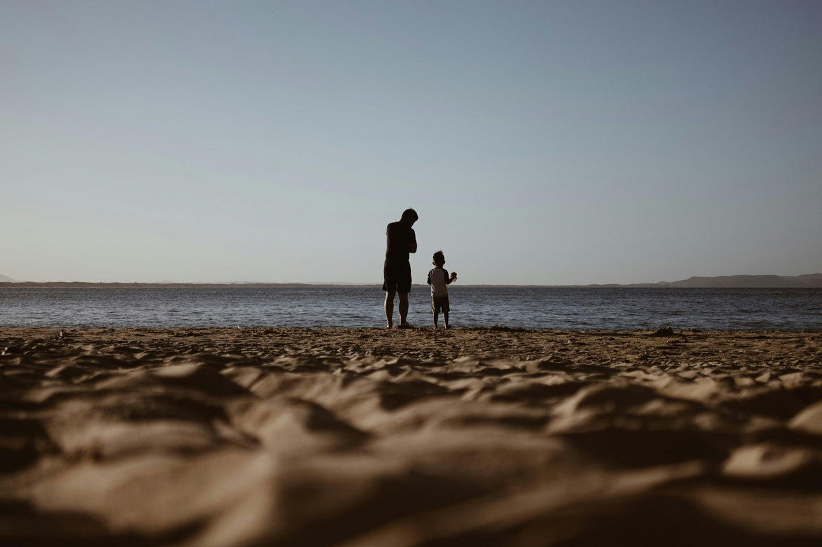 Visit HouseofManaUp.com for Father's Day Gifts from Hawaii.