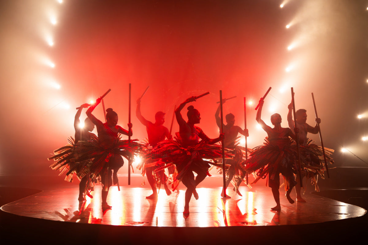 Mana Up Showcase Giveaways 2025 Guide