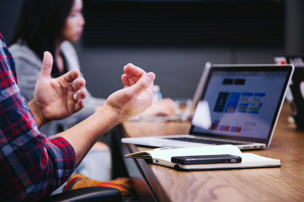 How ALTRES Supports Mana Up Entrepreneurs in Building Strong Teams