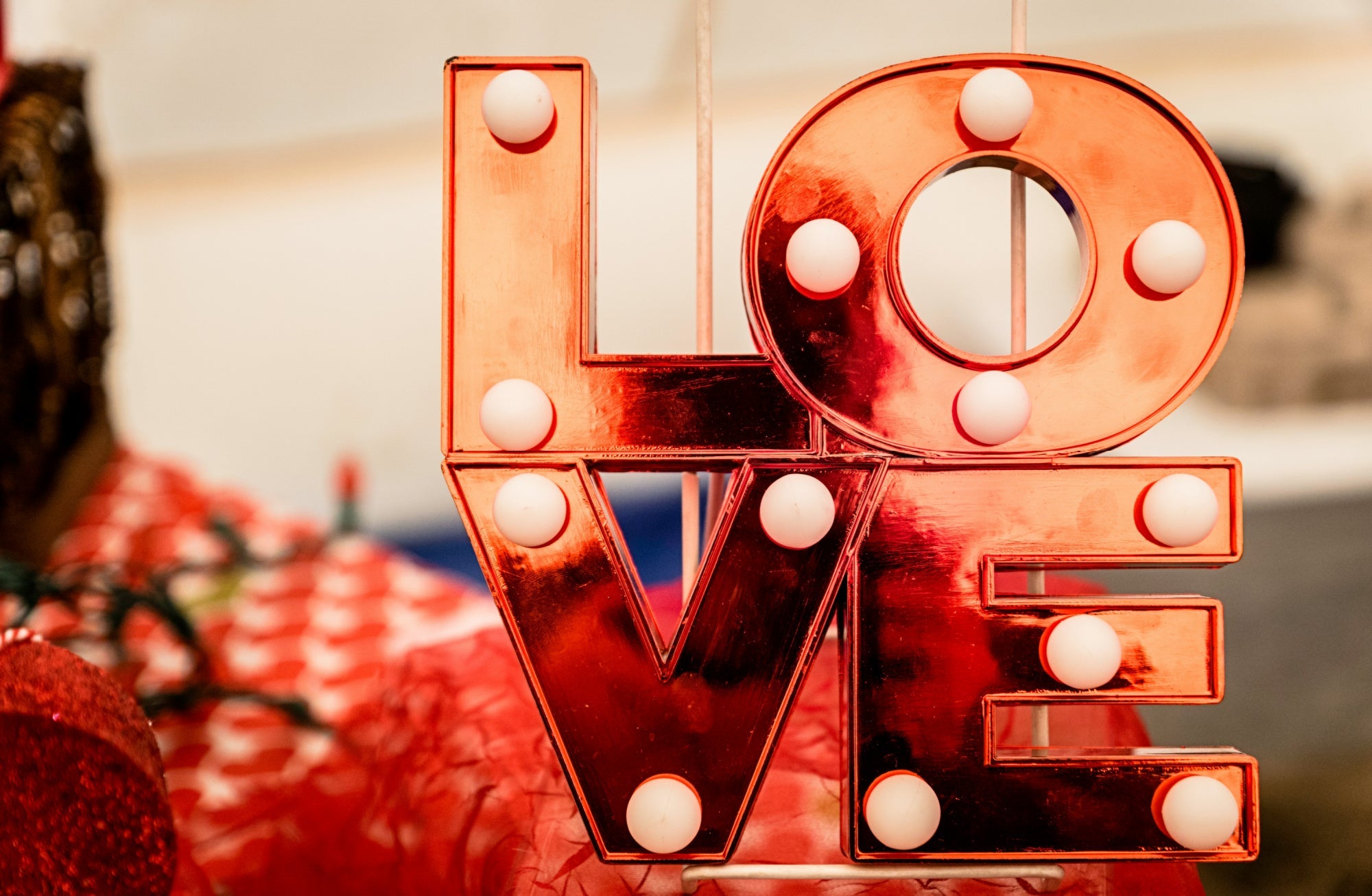Share Aloha This Valentine's Day with Island-Inspired Gift Sets!
