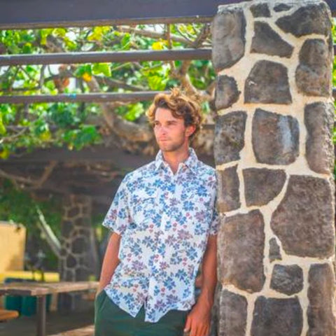 Best Hawaii Gifts for Men - For Any Occasion!