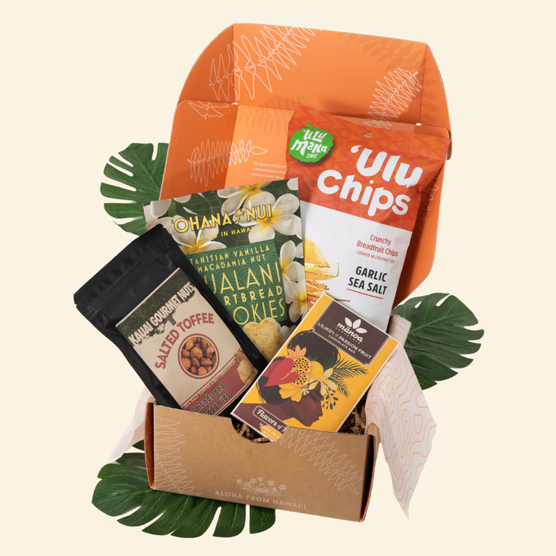 Buy Online Pick Up In Store - South Shore Market