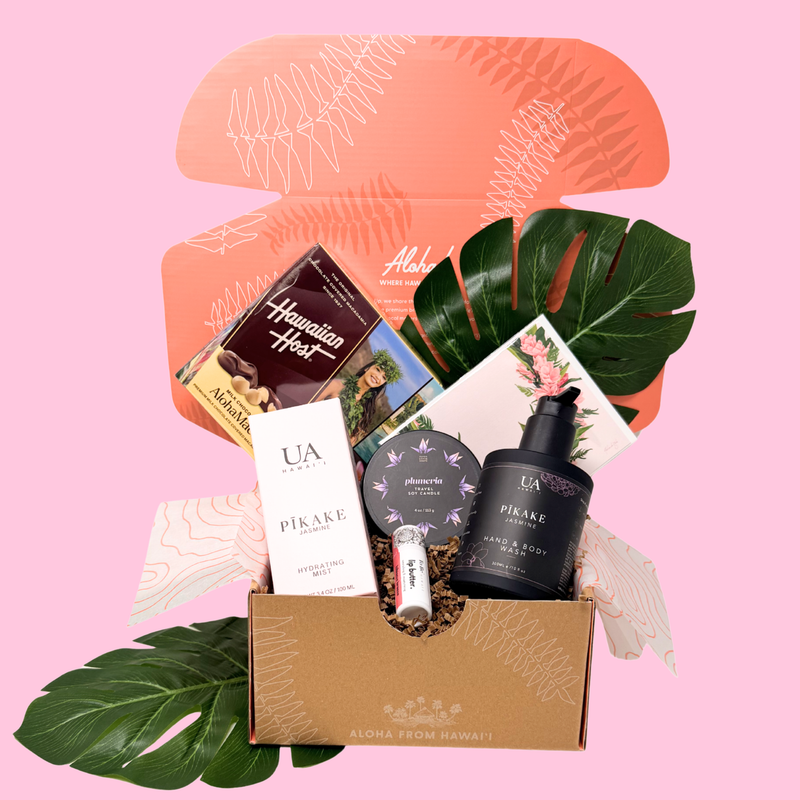 Shop Mother's Day Gifts