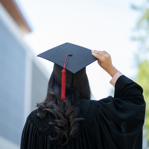 Graduation Gifts