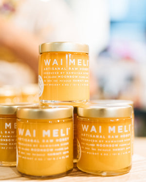 Best Hawaiian Gifts Under $50