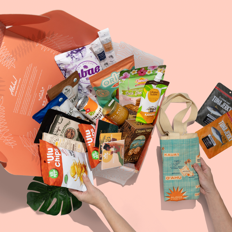 All Products