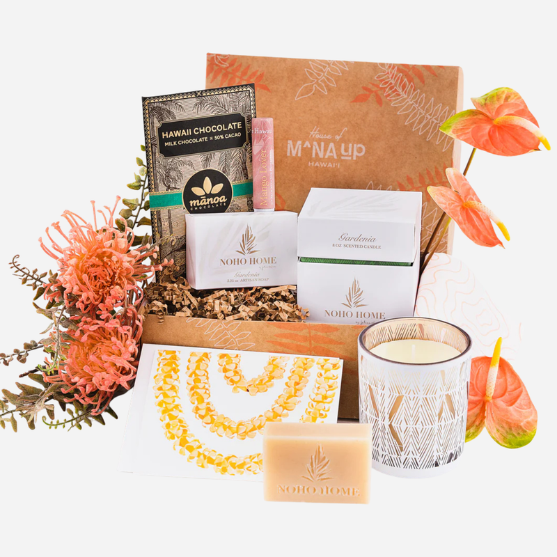 Wedding & Anniversary Gifts