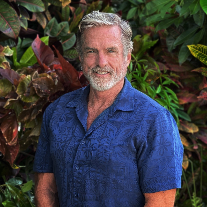ʻOhana Nui