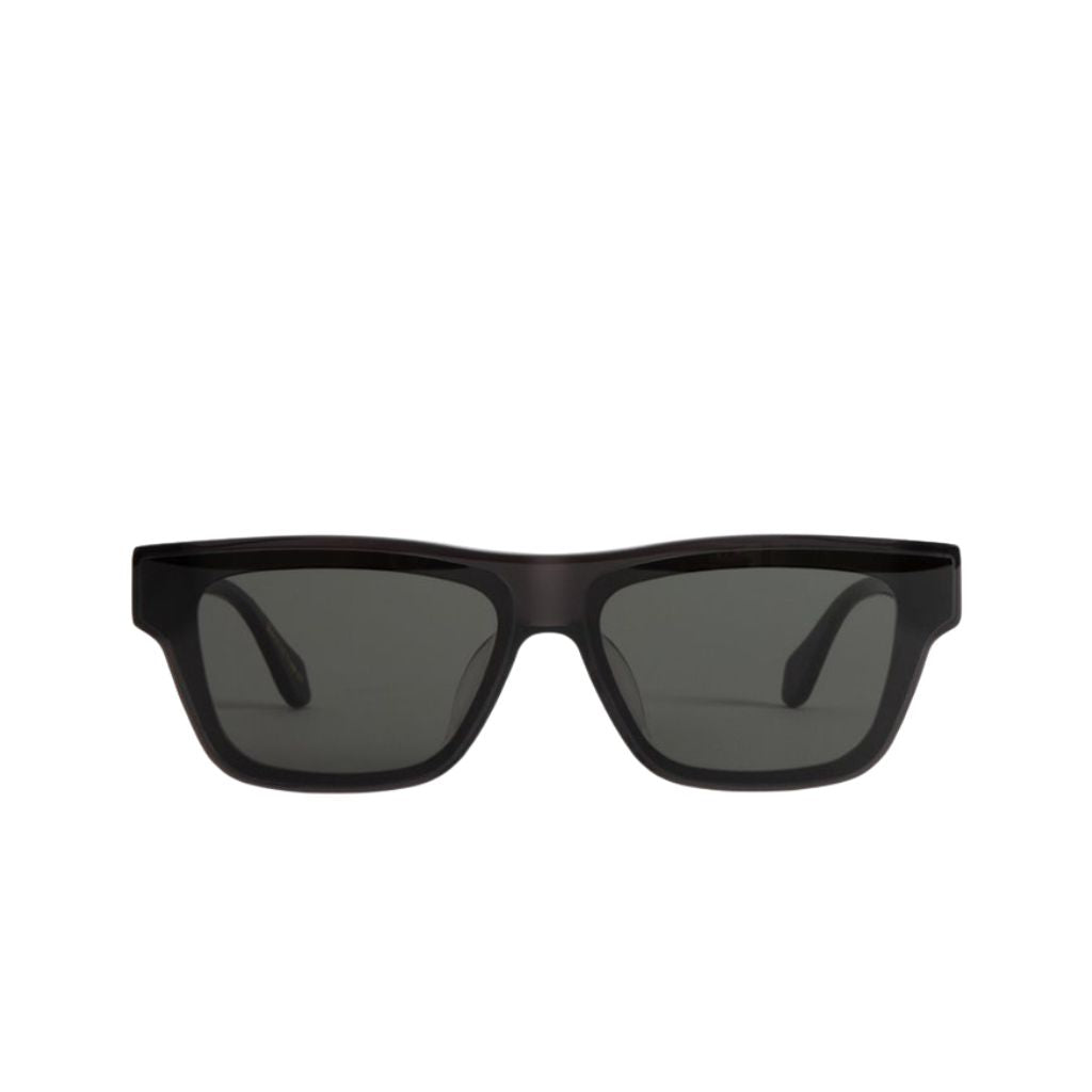 Columbia C562S Sunglasses | Revant Optics