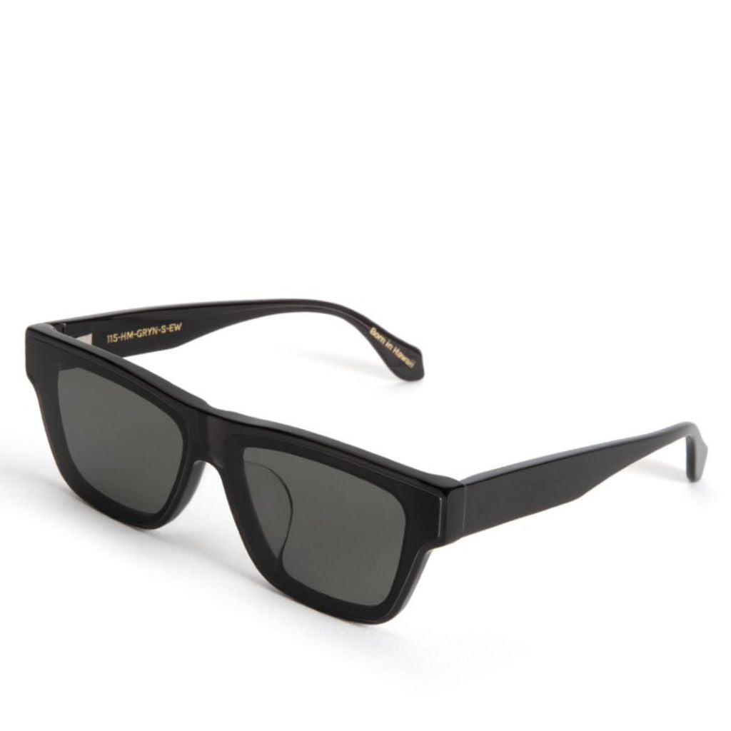 Fastrack Men Square non polarization Sunglasses (Green ) – SaumyasStore