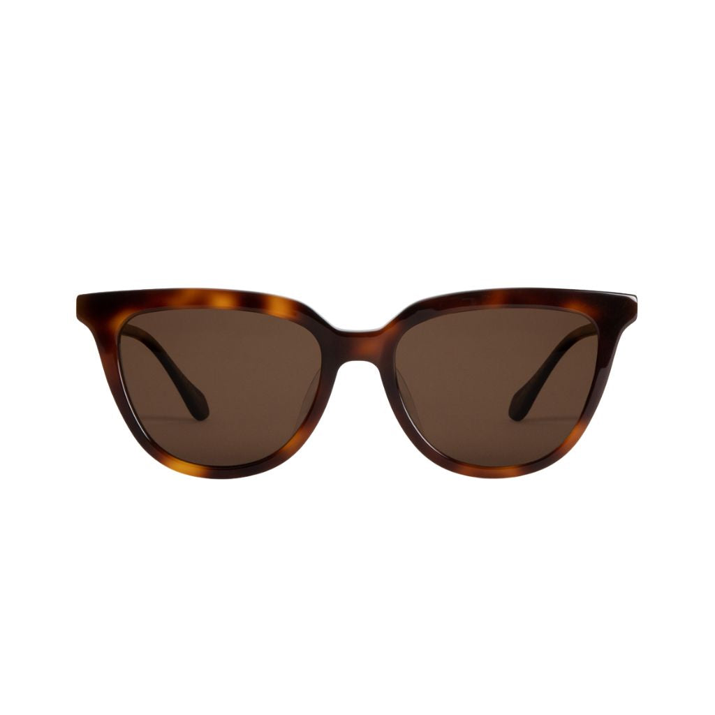 Men's Sunglasses Round Polarized Steampunk HIP HOP Vintage Fashion  Sunglasses | eBay