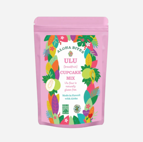 Island Essentials Gift Set