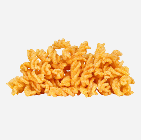 Yick Lung - Nibb-its Bag - 2oz