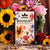 Mānoa Chocolate - Chocolate Bouquet Gift Box
