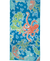 Under The Sea - Travel Towel