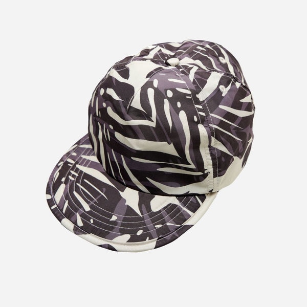 Alikaleo Park - Coconut Crushable Hat
