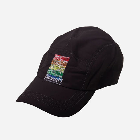 Alikaleo Park - Hawai'i Playground Big Kid Crushable Hat