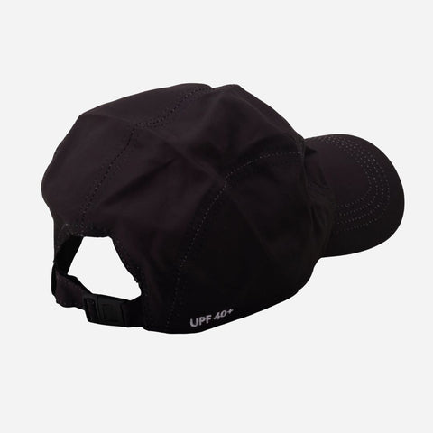 Alikaleo Park - Hawai'i Playground Big Kid Crushable Hat