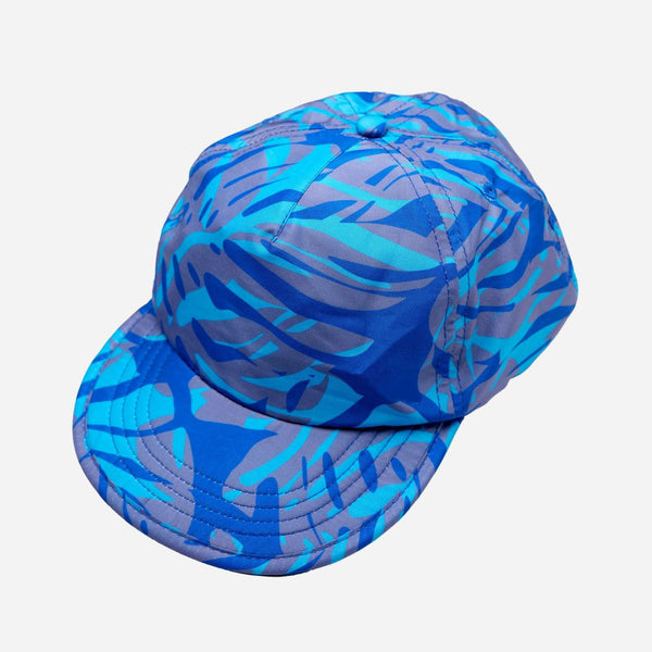 Alikaleo Park - Kai Crushable Hat