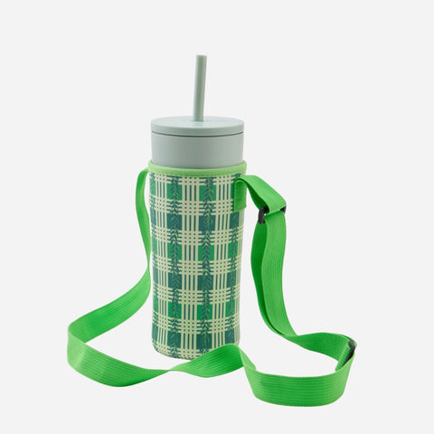 Alikaleo Park - Neoprene Bottle Holders Set