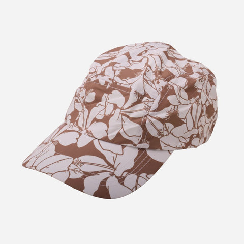 Alikaleo Park - My Treehouse Club Collab Big Kid Crushable Hat