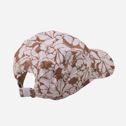 Alikaleo Park - My Treehouse Club Collab Big Kid Crushable Hat