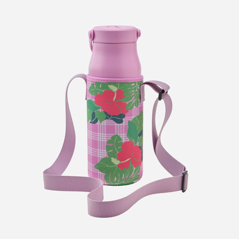 Alikaleo Park - Neoprene Bottle Holders Set