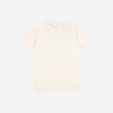 Ambassadors With Aloha - Leveled Up SS Tee - Natural