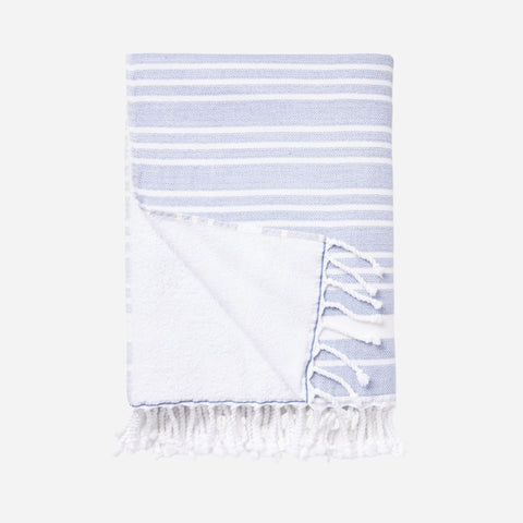 SHOWCASE SPECIAL - AveryLily - Beach Towel