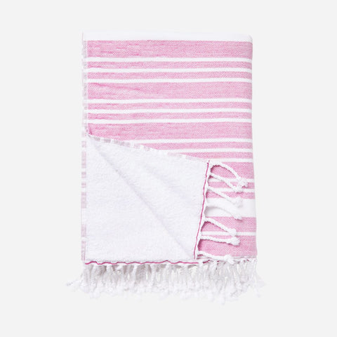 SHOWCASE SPECIAL - AveryLily - Beach Towel