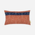 Noho Home Decorative Pillow Covers 12"x 20" - Batik
