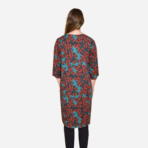 David Shepard - Kamehameha Butterflies - Cover Up