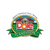 Dole Plantation Logo 