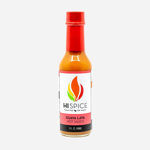 SHOWCASE SPECIAL - HI Spice - Buy 2 Get 10% Off