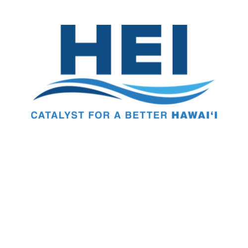 HEI Logo 