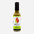 HI Spice - Jalapeno Lime Hot Sauce