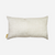 Noho Home Decorative Pillow Covers 12"x 20" - Kāpili