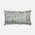 Noho Home Decorative Pillow Covers 12"x 20" - Kāpili