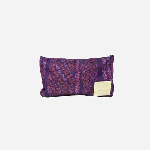 Exclusive Laha'ole x Hawaiian Airlines - Packing Cubes